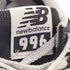 ニューバランス NEW BALANCE CM996BK2 スニーカー メンズ JPN:25.5