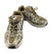 ナイキ NIKE P-6000 スニーカー メンズ JPN:26