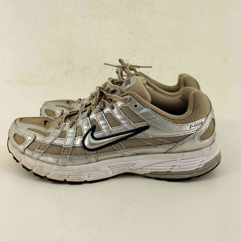 ナイキ NIKE P-6000 スニーカー メンズ JPN:26