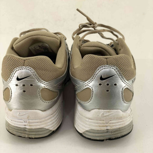ナイキ NIKE P-6000 スニーカー メンズ JPN:26