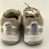 ナイキ NIKE P-6000 スニーカー メンズ JPN:26