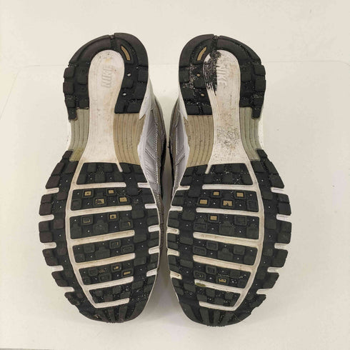 ナイキ NIKE P-6000 スニーカー メンズ JPN:26