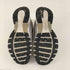 ナイキ NIKE P-6000 スニーカー メンズ JPN:26