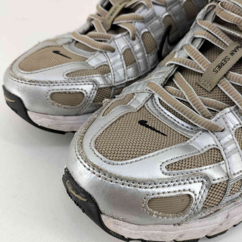 ナイキ NIKE P-6000 スニーカー メンズ JPN:26