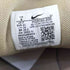 ナイキ NIKE P-6000 スニーカー メンズ JPN:26