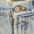 リーバイス Levis 550 RELAXED FIT LIGHT STONE WASH メンズ W31/L30