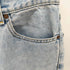 リーバイス Levis 550 RELAXED FIT LIGHT STONE WASH メンズ W31/L30