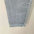 リーバイス Levis 550 RELAXED FIT LIGHT STONE WASH メンズ W31/L30