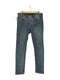 アーペーセー A.P.C. PETIT NEW STANDARD メンズ 31inch