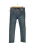 アーペーセー A.P.C. PETIT NEW STANDARD メンズ 31inch