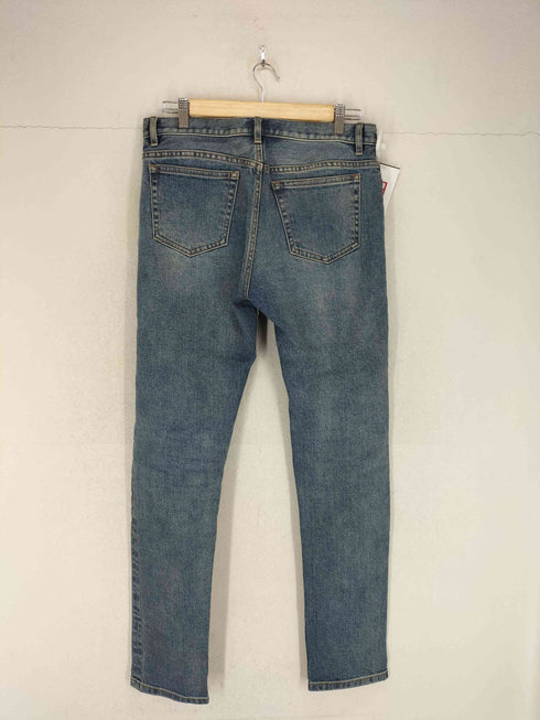 アーペーセー A.P.C. PETIT NEW STANDARD メンズ 31inch