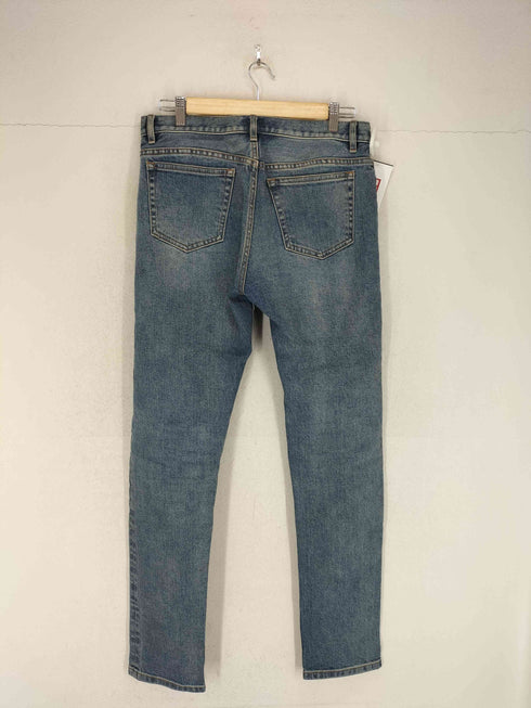 アーペーセー A.P.C. PETIT NEW STANDARD メンズ 31inch