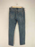 アーペーセー A.P.C. PETIT NEW STANDARD メンズ 31inch