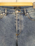 アーペーセー A.P.C. PETIT NEW STANDARD メンズ 31inch