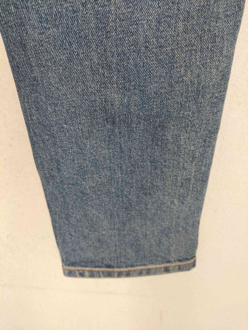 アーペーセー A.P.C. PETIT NEW STANDARD メンズ 31inch