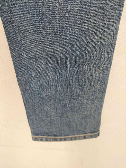 アーペーセー A.P.C. PETIT NEW STANDARD メンズ 31inch