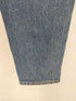 アーペーセー A.P.C. PETIT NEW STANDARD メンズ 31inch