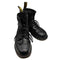ドクターマーチン Dr.Martens 8ホール レースアップ ブーツ メンズ