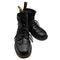 ドクターマーチン Dr.Martens 8ホール レースアップ ブーツ メンズ