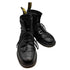 ドクターマーチン Dr.Martens 8ホール レースアップ ブーツ メンズ