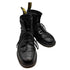 ドクターマーチン Dr.Martens 8ホール レースアップ ブーツ メンズ