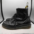 ドクターマーチン Dr.Martens 8ホール レースアップ ブーツ メンズ