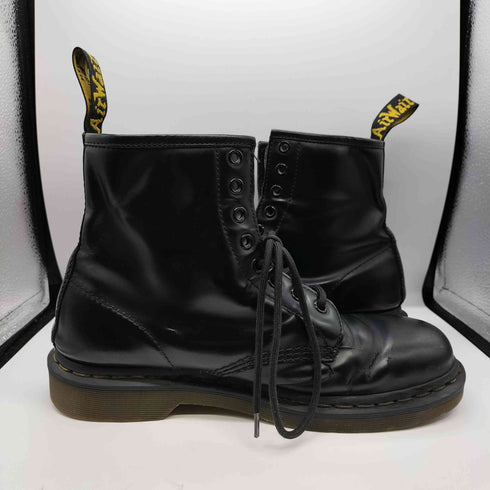 ドクターマーチン Dr.Martens 8ホール レースアップ ブーツ メンズ