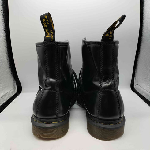 ドクターマーチン Dr.Martens 8ホール レースアップ ブーツ メンズ