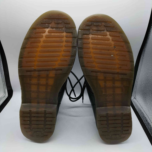 ドクターマーチン Dr.Martens 8ホール レースアップ ブーツ メンズ