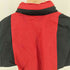 ナイキ NIKE 90S 銀タグ ジップアップ ジャケット メンズ import:M