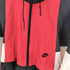 ナイキ NIKE 90S 銀タグ ジップアップ ジャケット メンズ import:M