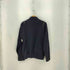 {[Ted Lapidus tricots paris 金ボタン コットン カーディガン ジャケット メンズ