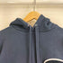 チャンピオン Champion Pullover Hoodie ACTION レディース import:M