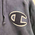 チャンピオン Champion Pullover Hoodie ACTION レディース import:M