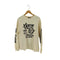 エクストララージ XLARGE COMMUNITY SPIRIT L/S TEE メンズ import:L