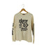 エクストララージ XLARGE COMMUNITY SPIRIT L/S TEE メンズ import:L