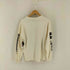 エクストララージ XLARGE COMMUNITY SPIRIT L/S TEE メンズ import:L