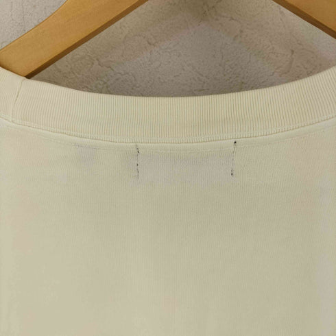 エクストララージ XLARGE COMMUNITY SPIRIT L/S TEE メンズ import:L