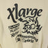 エクストララージ XLARGE COMMUNITY SPIRIT L/S TEE メンズ import:L