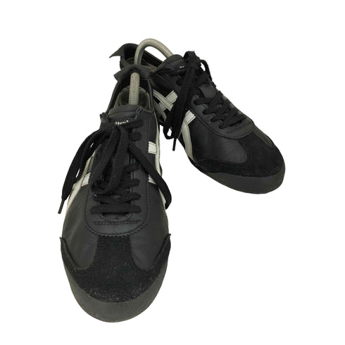 オニツカタイガー ONITSUKA TIGER MEXICO 66 ローカットスニーカー メンズ JPN:27