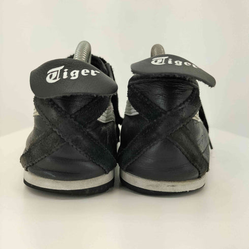 オニツカタイガー ONITSUKA TIGER MEXICO 66 ローカットスニーカー メンズ JPN:27