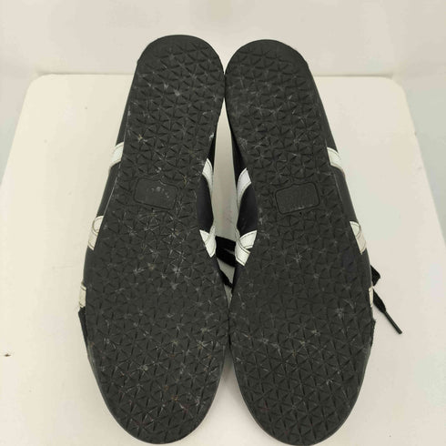 オニツカタイガー ONITSUKA TIGER MEXICO 66 ローカットスニーカー メンズ JPN:27