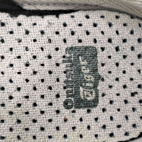 オニツカタイガー ONITSUKA TIGER MEXICO 66 ローカットスニーカー メンズ JPN:27