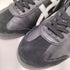 オニツカタイガー ONITSUKA TIGER MEXICO 66 ローカットスニーカー メンズ JPN:27