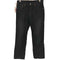 リーバイス Levis 502 コーデュロイパンツ メンズ 32inch