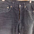 リーバイス Levis 502 コーデュロイパンツ メンズ 32inch