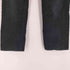 リーバイス Levis 502 コーデュロイパンツ メンズ 32inch