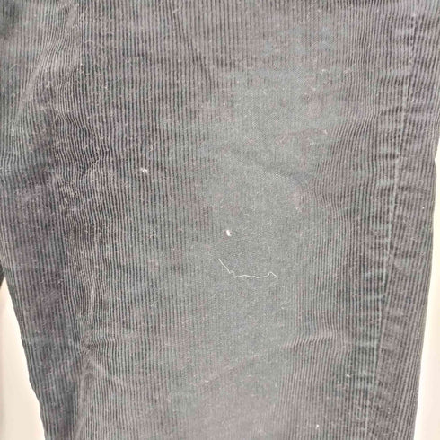 リーバイス Levis 502 コーデュロイパンツ メンズ 32inch