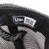 ニューエラ NEW ERA TEAM LOGO 9SEVENTY ストレッチスナップ トラッカー キャップ メンズ