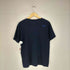 ザノースフェイス THE NORTH FACE S/S COLOR DOME TEE メンズ import:L